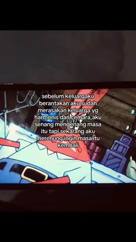 #trending #katakatagalau #4u #fyp #galau #katakata #katakatasad 