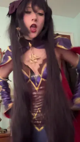 #mona #monamagistus #monacosplay #monamagistuscosplay #genshinimpactcosplay #GenshinImpact #cosplay 