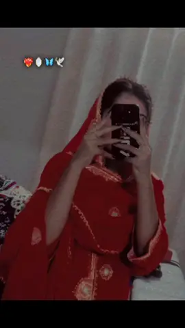❤️ #foryoupage #viralvideo #Drsaima 