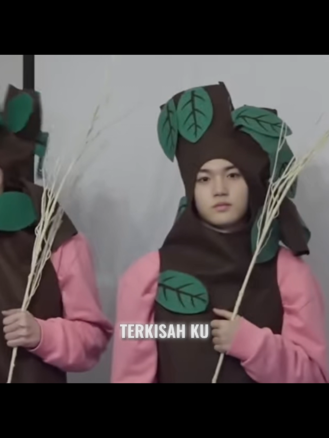 ngeditnya smbil ngikngik😭 (ketika sound sesuai dg realita)  #treasure #core 