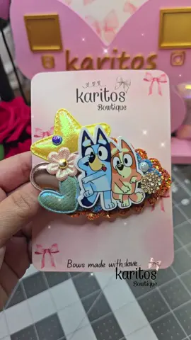 🎀✨️🫶