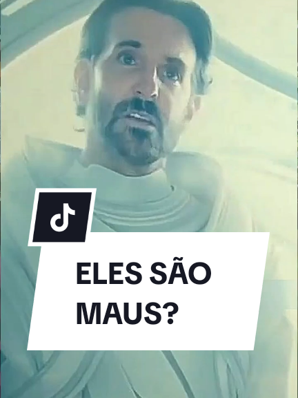 Os pais do Superman são isso que tá no filme? #superman #filme #jamesgunn #resposta #dccomics #teoria 