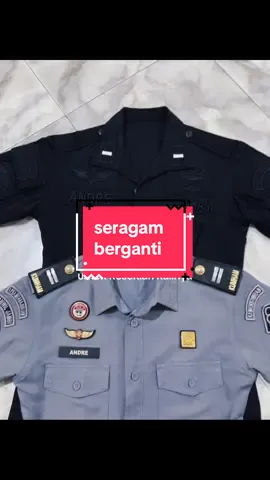 skin baru akan datang #pemasyarakatan #polsuspas #cpns2024 #cpns 