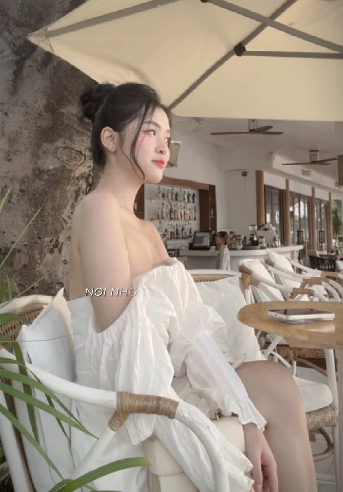 Không bao giờ là quá sớm hoặc quá muộn để làm điều mình thích.