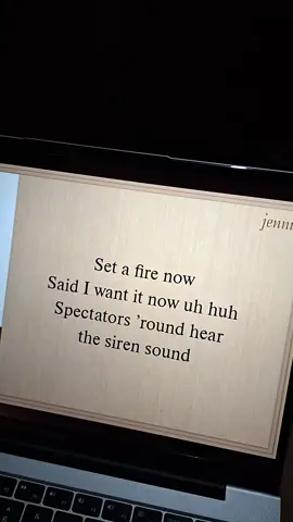 #VoiceEffects r u? r u?  #withtheie #wayup #jennie #cover #07 #fypp 