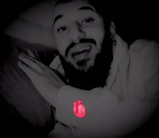 #اسماعيل_سليم_البخاري 