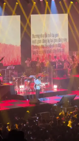 bài này peak vcllll #fyp #trending #viral #music #xuhuong #hayla #bannhacngot #ngotband 