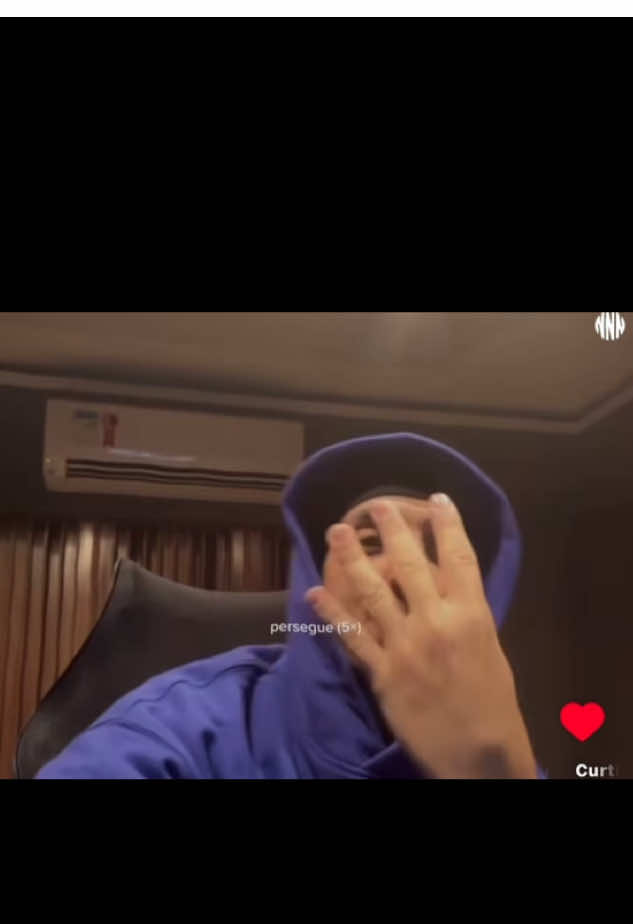 Eu tentei te tirar da cabeça #niink #supernova7i 