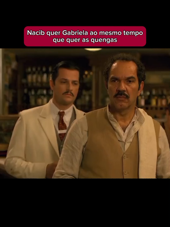 #foryou #novelagabriela #malvina #trechos #fypシ゚ 