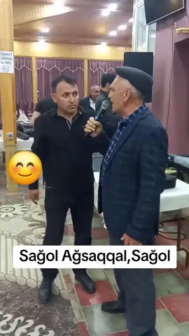 👍👍👍👍
