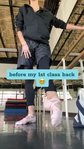 I don’t wanna hear any ballet shoe hate I like them ok #ballet #ballettok #ballerina #asmr #balletshoes #pointeshoes #asmrsounds 