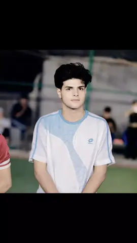 #الشعب_الصيني_ماله_حل#كريستيانو #اوربا #😄 #مدريد #اوربا #نوير✨ #😄 #لايك 