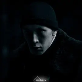 ЭТО МОЯ няшечка вкусняшечка #турбословопацана #зимасловопацана #айгульсловопацана #адидассловопацана #кащейсловопацана #ВОВААДИДАС #турбофф 