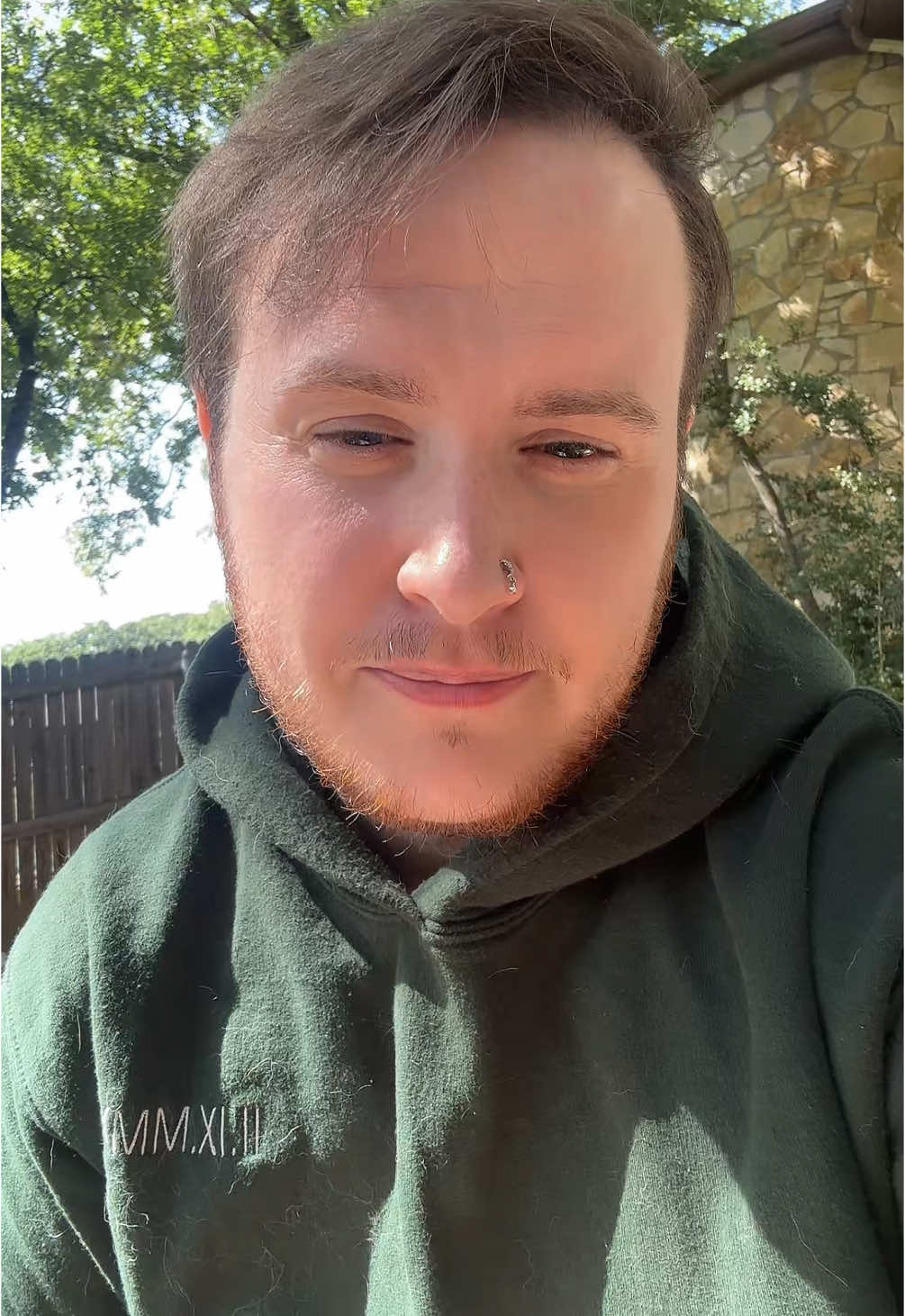 I hope to see you at the #Texasauthorconandbookfestival2025. I’ll be going to listen to panels and maybe get some new books 👀 #authors #readers #readingcommunity #writingcommunity #authorcommunity #authorsoftiktok #author #writertok #writercommunity #indieauthorcommunity #writersoftiktok #indieauthors #indieauthortok 