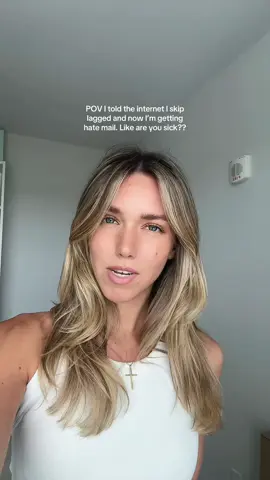 I did what I did and I said what I said 🤷🏼‍♀️ #skiplagged #travelhack 