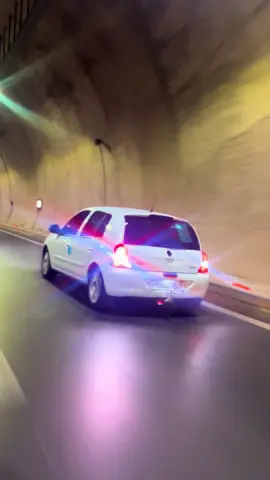 #كومبيس_العشق_المريول❤  #ربي_يرزقنا_ويرزقكم_لحلال🤲🤲  #fy #f 