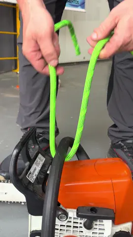 #knot #nós #ropeaccess #acessoporcordas #resgate #rescue #firefighter #Ropeaccess #resgate_tecnico_industrial #bombeiro #arontecnica  🪢🧗🚒🚑