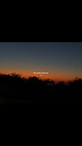 Bi’gelsen. #keşfet #öneçıkar #ebrugündeş 