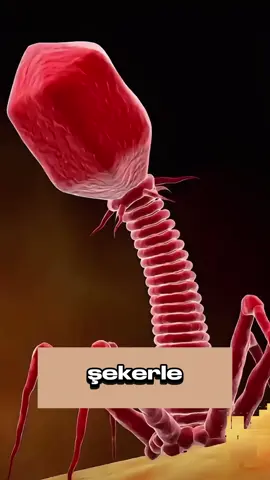 Vücudunuzdaki Gizli Düşman: Parazitlerin 5 Şok Edici Belirtisi! 🔍 