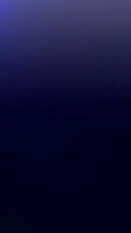 versi junming  .. @xyznaz10  #chenjunming  #4u  #xybca  #masukberanda  #fyp 