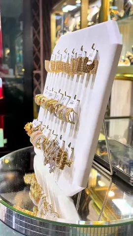 💥💥SOLDES SOLDES dimanche 18/07/2025, découvrez une large collection de bijoux or 18 carat- remise exceptionnelle jusqu’à -50% 💥💥 À très vite - #laprincessebijoux #boutiquebijoux #or18k #18k #bijouxor #bijouterie #boucledoreille #earringsgold #earrings #bouclesdoreilles #gold18k #cadeaumaman #bijouxcreateur #viralor #zircon #paillette #paris18 #barbesrochechouart #mariage #mariagealgerien #mariagemarocain🇲🇦 #mariagetunisien #congo #gitan #foryou #pourtoi #monbijoux #mariageoriental #salledesfetes #alaoui #you #viral #fyp #tiktokdz #pourtoi #foryou #paillettes #algeria #oujda 