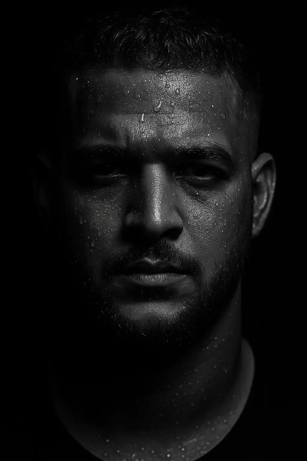 #احمد_ابوالحسن #المملكة_العربية_السعودية #جده #البداري #اسيوط_سوهاج_قنا_الاقصر_اسوان_المنيا #الجزائر #العراق #الاردن #اكسبلور #ا #غربه_وطن😭💔 #غربه_وطن💔غربه_اهل😭💔 #الغربه_وايامها_ربنا_يهونها #الشعب_الصيني_ماله_حل😂😂 