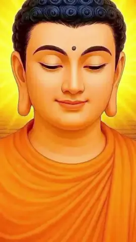 #බුදුසරණයි_හැමෝටම☸️♥️🙏 