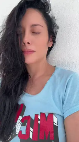 Buenos días Viernes que plan hoy?
