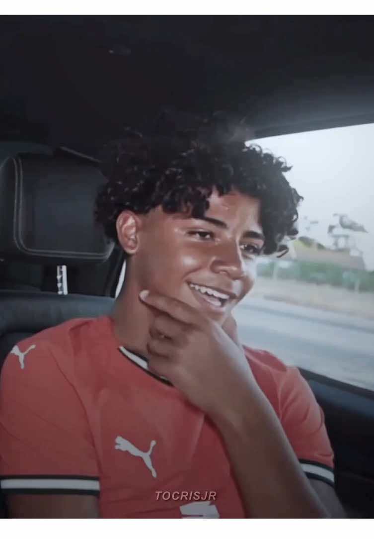 i don’t usually edit in this format but i wanted to try smth new 😏 what do we think? ⠀⠀⠀⠀⠀⠀#tocrisjr #fyp #foryoupage #foryou #viral #xycba #crisjredit #videostar #edit #crisjr #cristianoronaldojr #ronaldo #ronaldojr #crisjnr #crisjredits #Soccer #football @Junior 