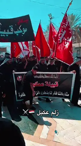#احفاد_الزعيم_دهام_ال_غضيب #عكيل #عكيل_وزلم_عكيل_عياله #عكيل_الفضيلية #شيوخ_العراق #كربلاء_مدينة_العشق_والعاشقين #الطف #عكيلي_اثبت_وجودك🦅 #كربلاء 