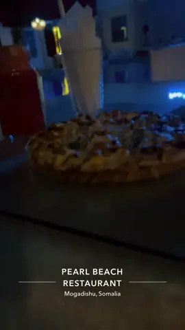 #foryou #fyp #casho #SomaliFood #foodtiktok #somalitiktok #cunno #macaan #