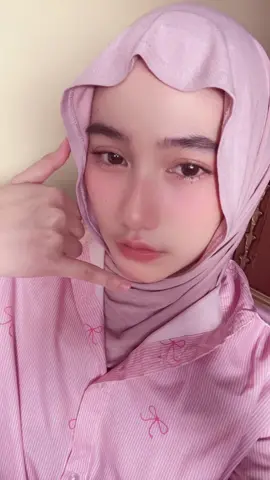 tiktok aku bisa langganan ternyata guyss tpi aku blm paham:,(☎️ #fyp 