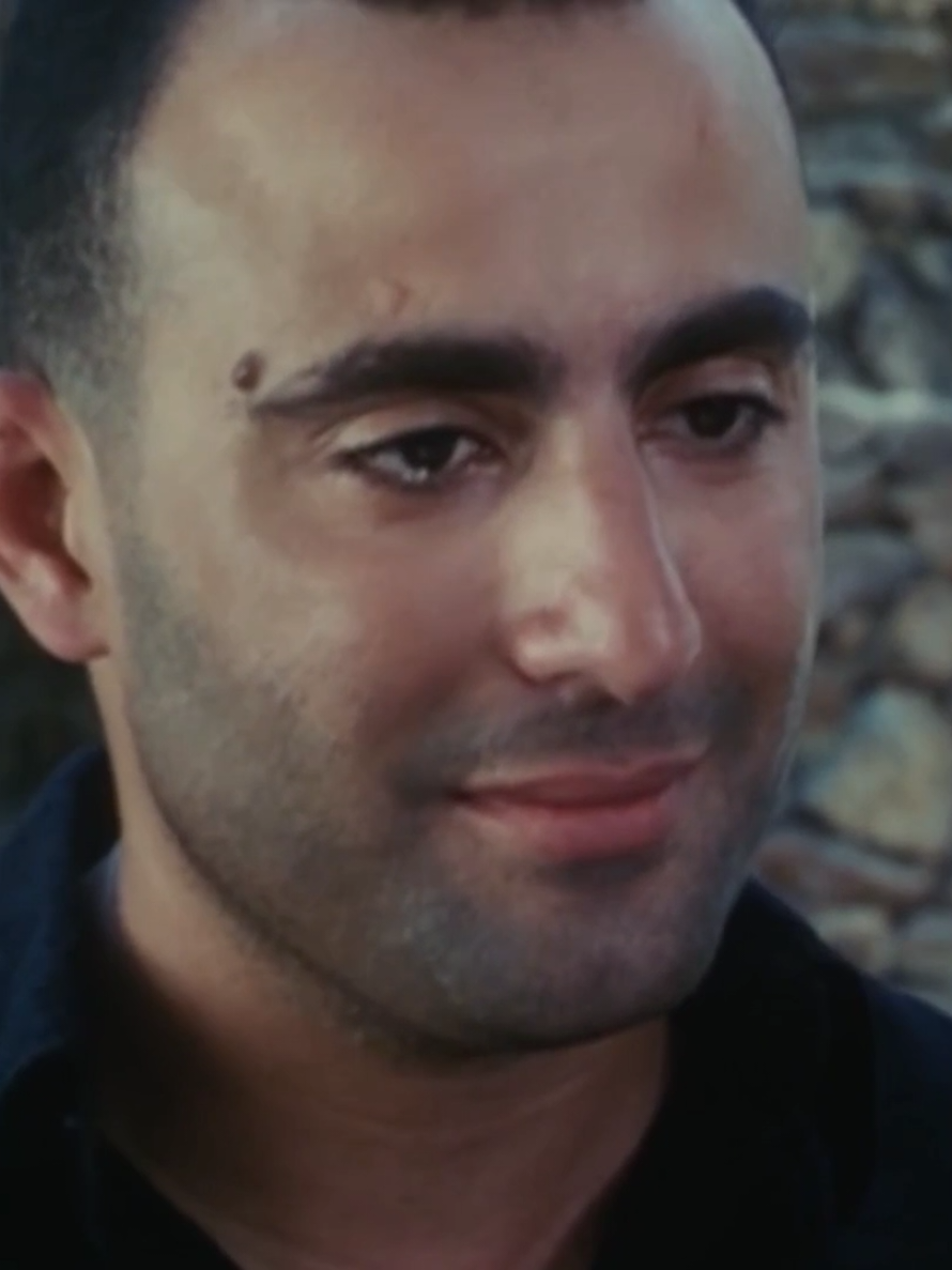 كان نفسي كل حاجة تمشي زي م كنت عايز 💔 تيتو - طارق العريان ٢٠٠٤🎬 حنان ترك & احمد السقا ❤️ #فيلم #تيتو #احمد_السقا#حنان_ترك #fyp #trending #explore 