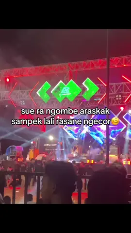 🥴😅#aprtgank #infoojingkudusjeparapatidemak #orkespati