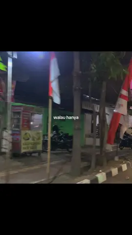 #lyrics #bintang14hari #fyp #galaubrutal🥀 #sadsong #galaubrutal 