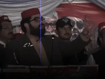 Aimal Wali Khan🚩✌🏻 #fyp #foryou #ukaccount 
