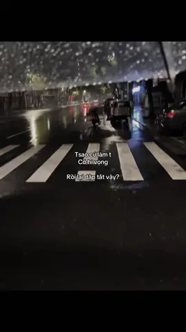 #_nhat_trung🤍 #dntxuhuong #fbtxuhuong 