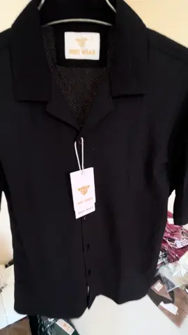 চায়না স্প্যান্ডেক্স কাপড়  #shirt #fashion #foryou #viralvideo #tiktok 