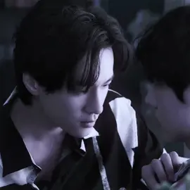 this is so slow help/ need more screentime w them #revengedlove #chengyuxiaoshuai #guochengyu #jiangxiaoshuai #revengedlove逆 