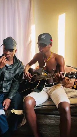 Eyakwethu ingane @Mnotho Majola ❤️🤝