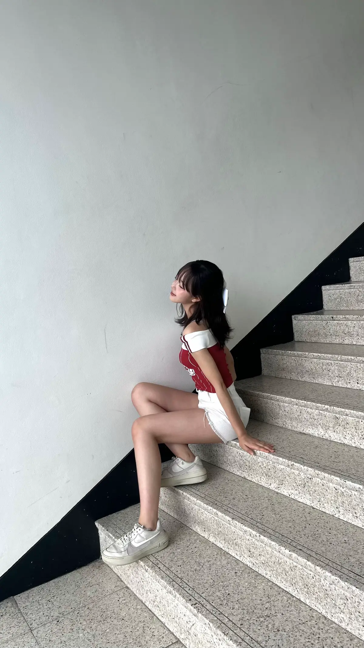 #대원외고 #09 #fyp 