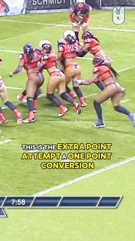 #lfl #lflfootball #amricanfootball #sports #football 