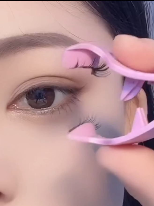 Eyelashes extensions✨#foryou #foryoupage #eyelashes #fyp @TikTok @TikTok Bangladesh 