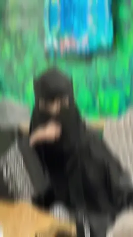 #pypシ #sauditiktok #viraltiktok #90skids #sodiarobe🇸🇦 #sauditiktok #viraltiktok #sauditiktok #viraltiktok #viraltiktok #viraltiktok #viraltiktok #viraltiktok #viraltiktok #viraltiktok #viraltiktok #viraltiktok #viraltiktok #viraltiktok #viraltiktok #viraltiktok #sauditiktok #🇸🇦🇸🇦🇸🇦🇸🇦🇸🇦🇸🇦🇸🇦❤️ 