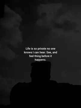 #pyf #relatableqoutes