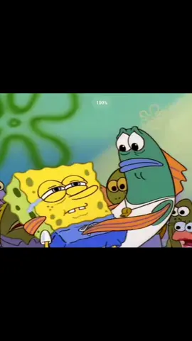 #sdiybt #spongebob #funny #malphas #malphasisntfunny #cartoon #joke #startdiggininyobuttwin #meme #fyp #fypシ #fypシ゚viral 