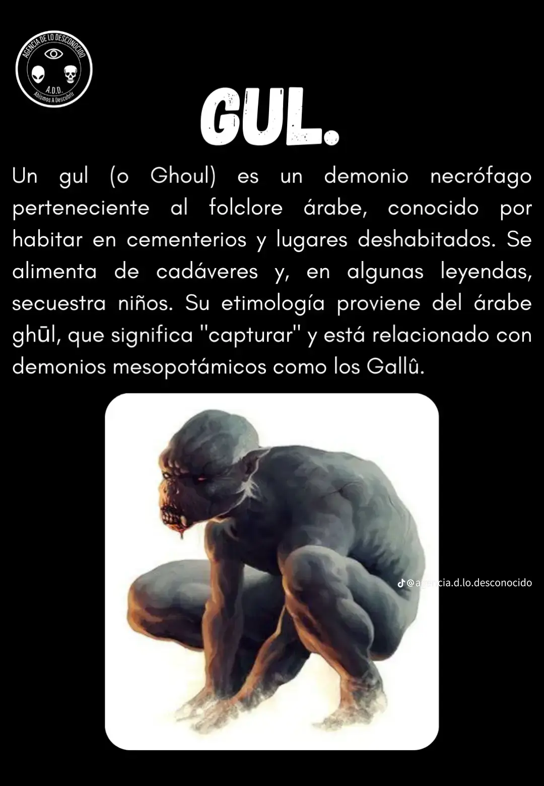 #islam #coran el demonio que vive en los cementerios 