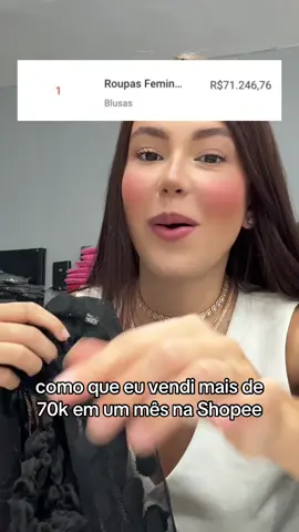 #fyp 