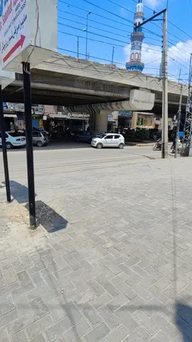 Shops Available On Rent at Prime Location of Multan Khanewal Road For More 0_3_2_1_7_0_4_6_7_7_2 #multan #foryou #foryoupage #bukharirealestatemarketing #realestate 
