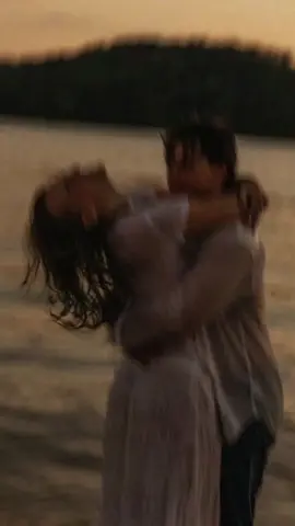 Você é minha escolha, a minha certeza #casal #amoradistancia #reflexão #amor 
